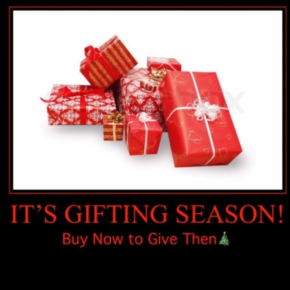 🆕B DARLIN Womens Red Short Sleeve Dress - Picture 13 of 13